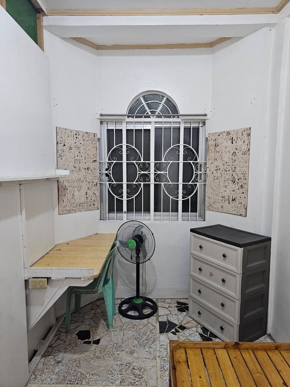 AVAILABLE APRIL 19th - photo 3