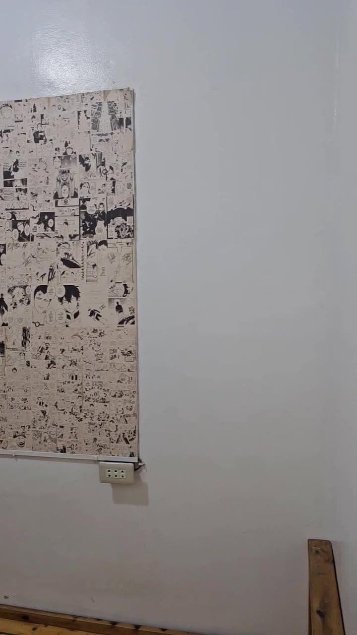 AVAILABLE APRIL 19th - photo 4