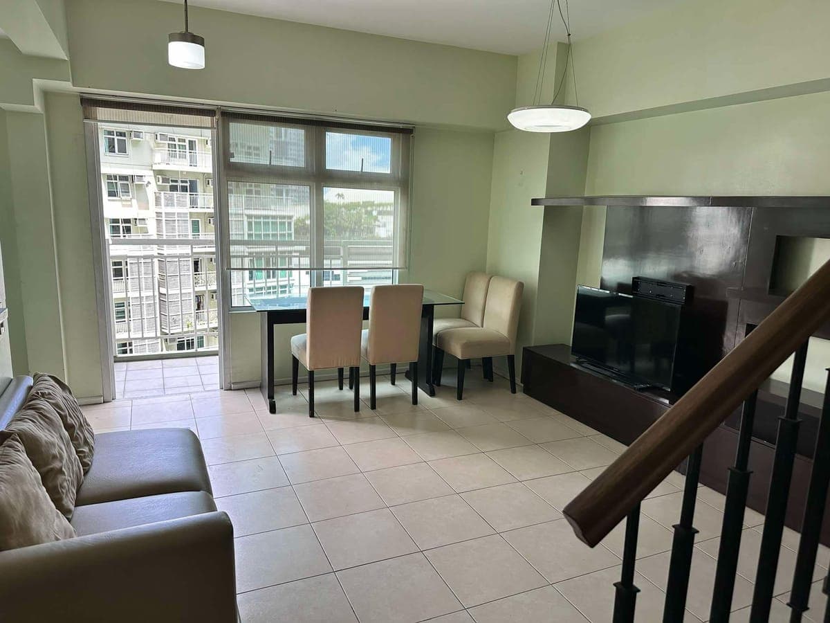 FOR RENT - photo 1