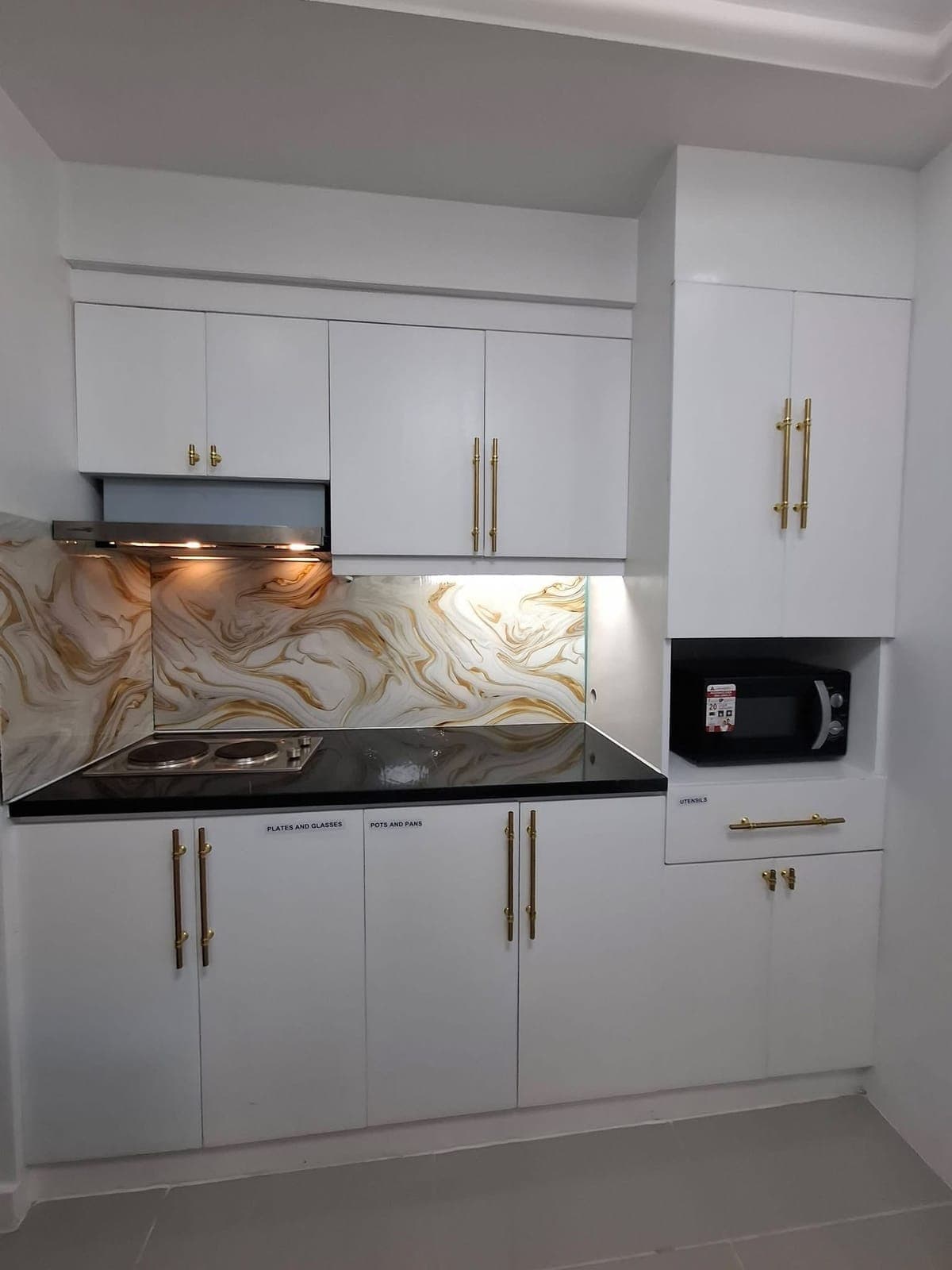 ❗ 𝗙𝗢𝗥 𝗥𝗘𝗡𝗧 ❗ - photo 1