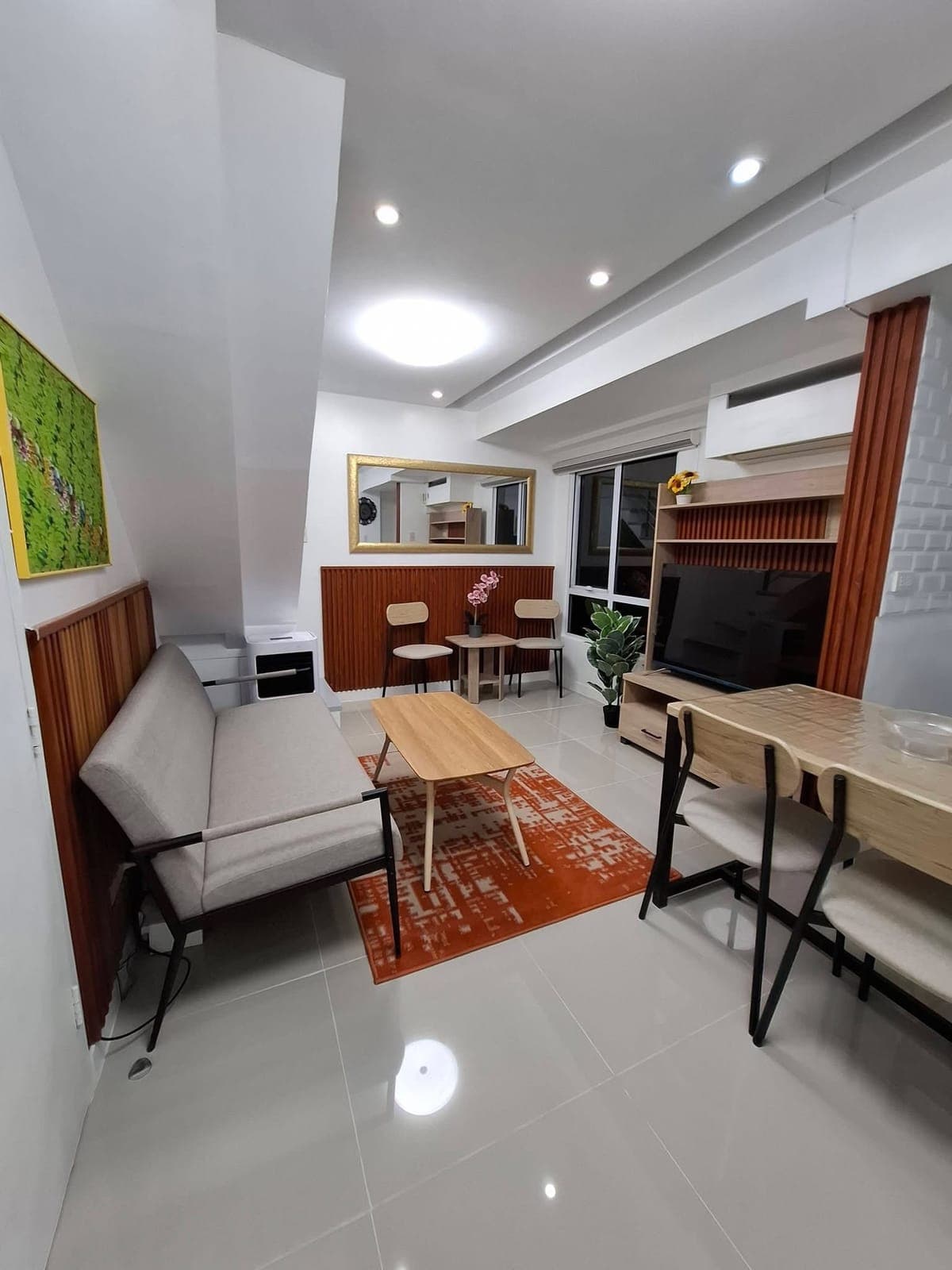 ❗ 𝗙𝗢𝗥 𝗥𝗘𝗡𝗧 ❗ - photo 2