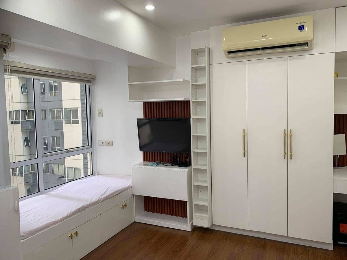 ❗ 𝗙𝗢𝗥 𝗥𝗘𝗡𝗧 ❗ - photo 3