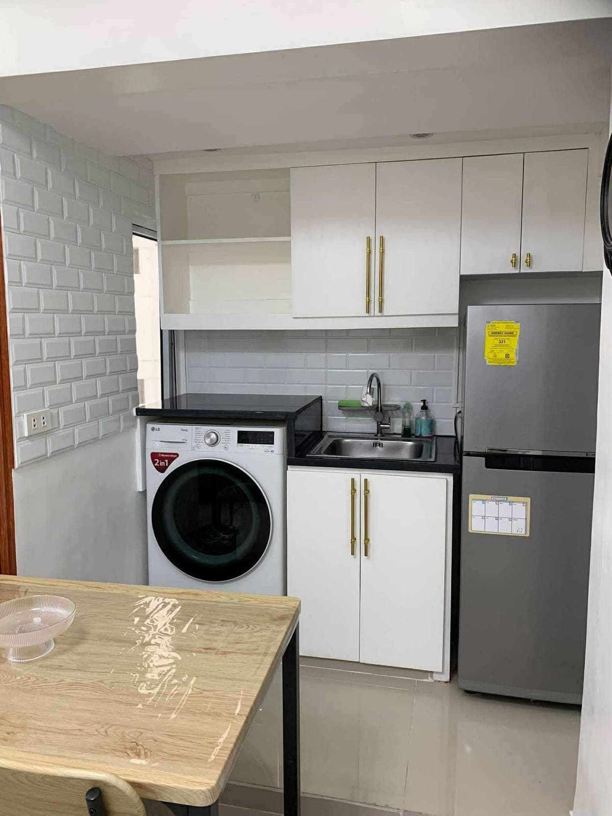 ❗ 𝗙𝗢𝗥 𝗥𝗘𝗡𝗧 ❗ - photo 5