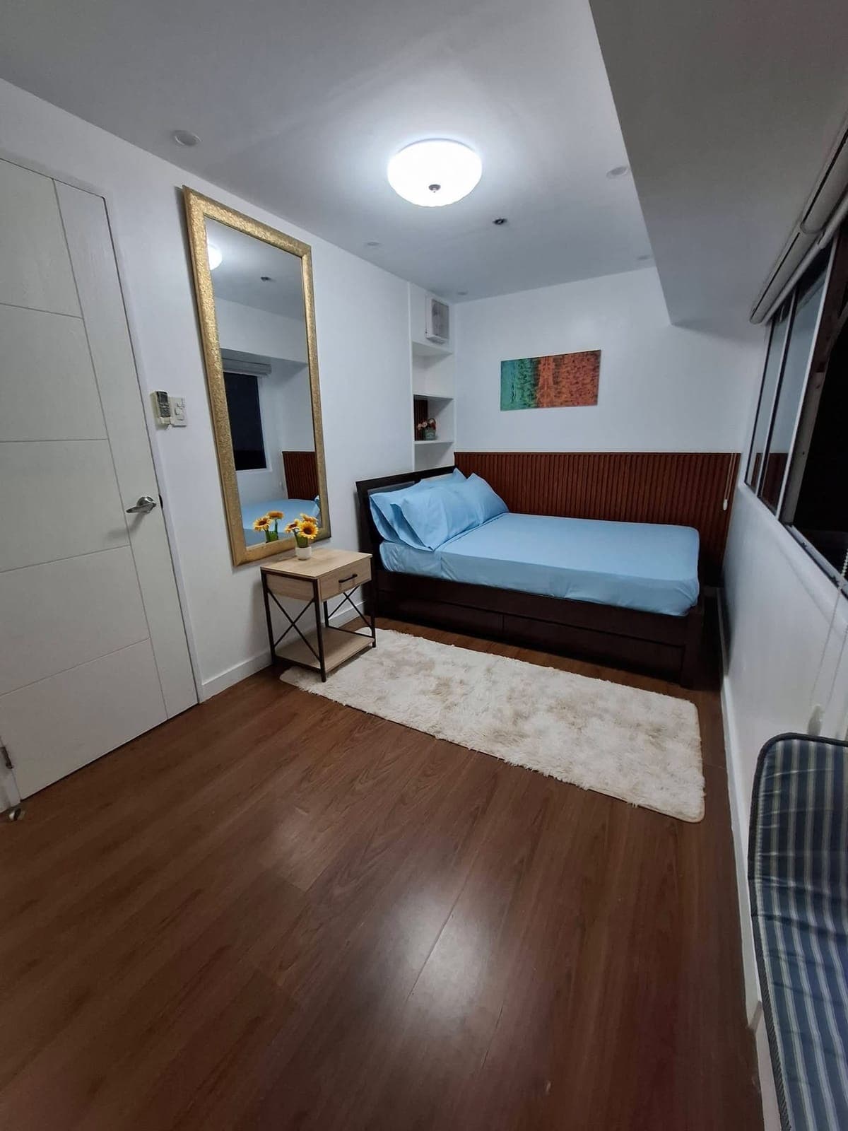 ❗ 𝗙𝗢𝗥 𝗥𝗘𝗡𝗧 ❗ - photo 6