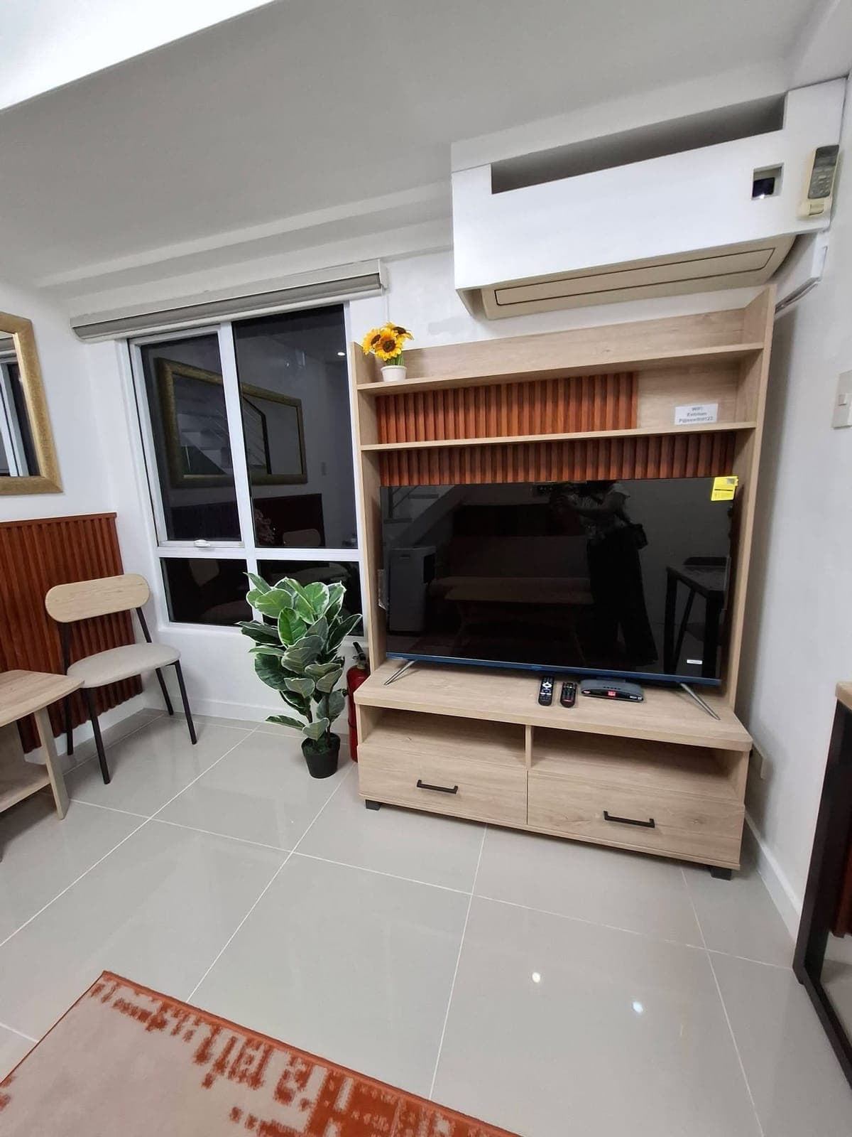 ❗ 𝗙𝗢𝗥 𝗥𝗘𝗡𝗧 ❗ - photo 7