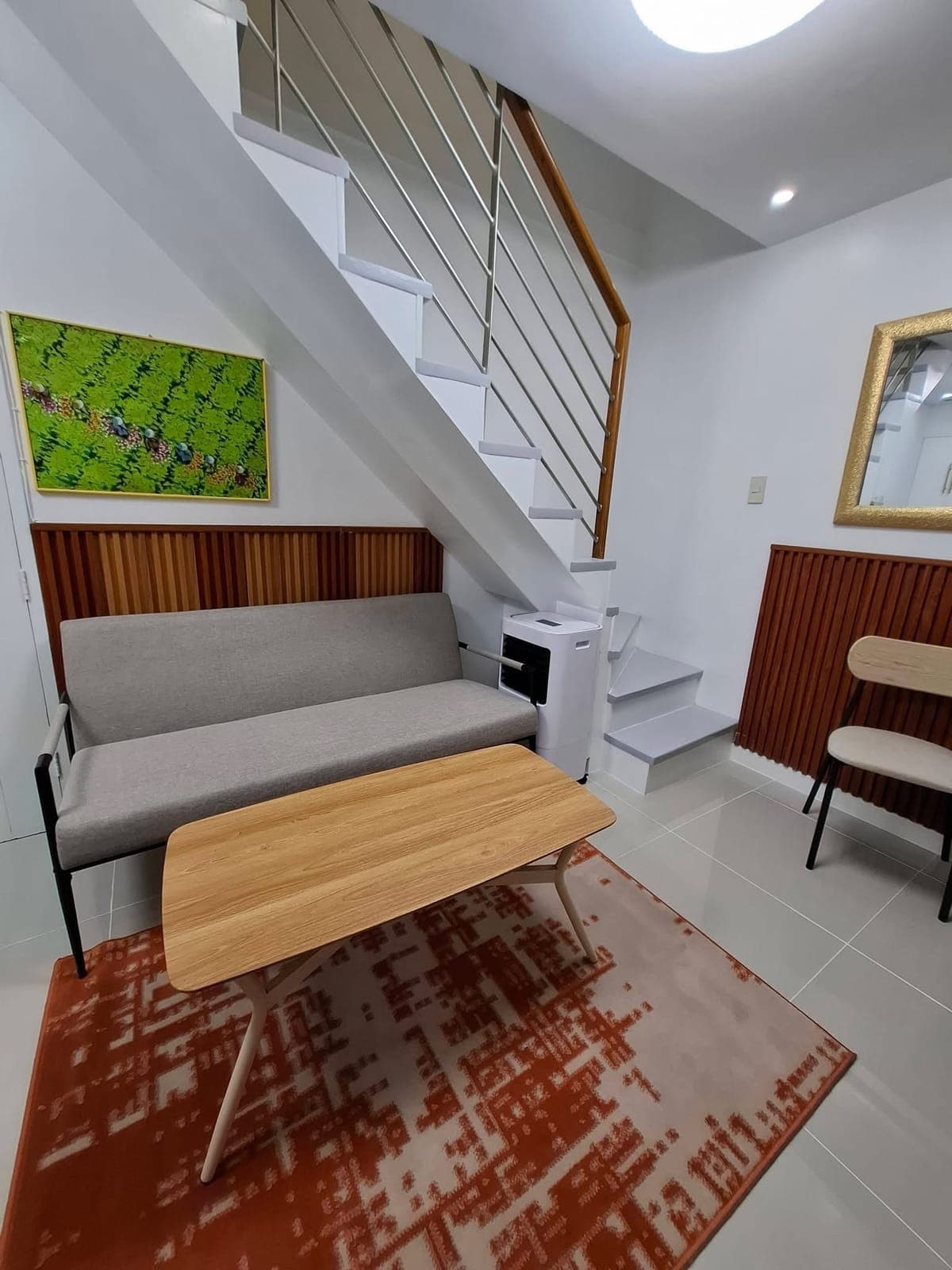 ❗ 𝗙𝗢𝗥 𝗥𝗘𝗡𝗧 ❗ - photo 8