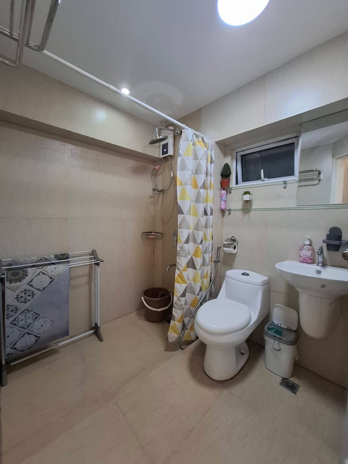 ❗ 𝗙𝗢𝗥 𝗥𝗘𝗡𝗧 ❗ - photo 9