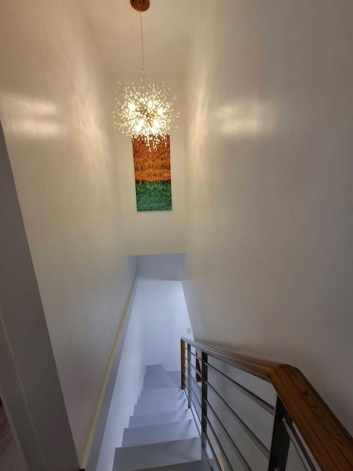 ❗ 𝗙𝗢𝗥 𝗥𝗘𝗡𝗧 ❗ - photo 10