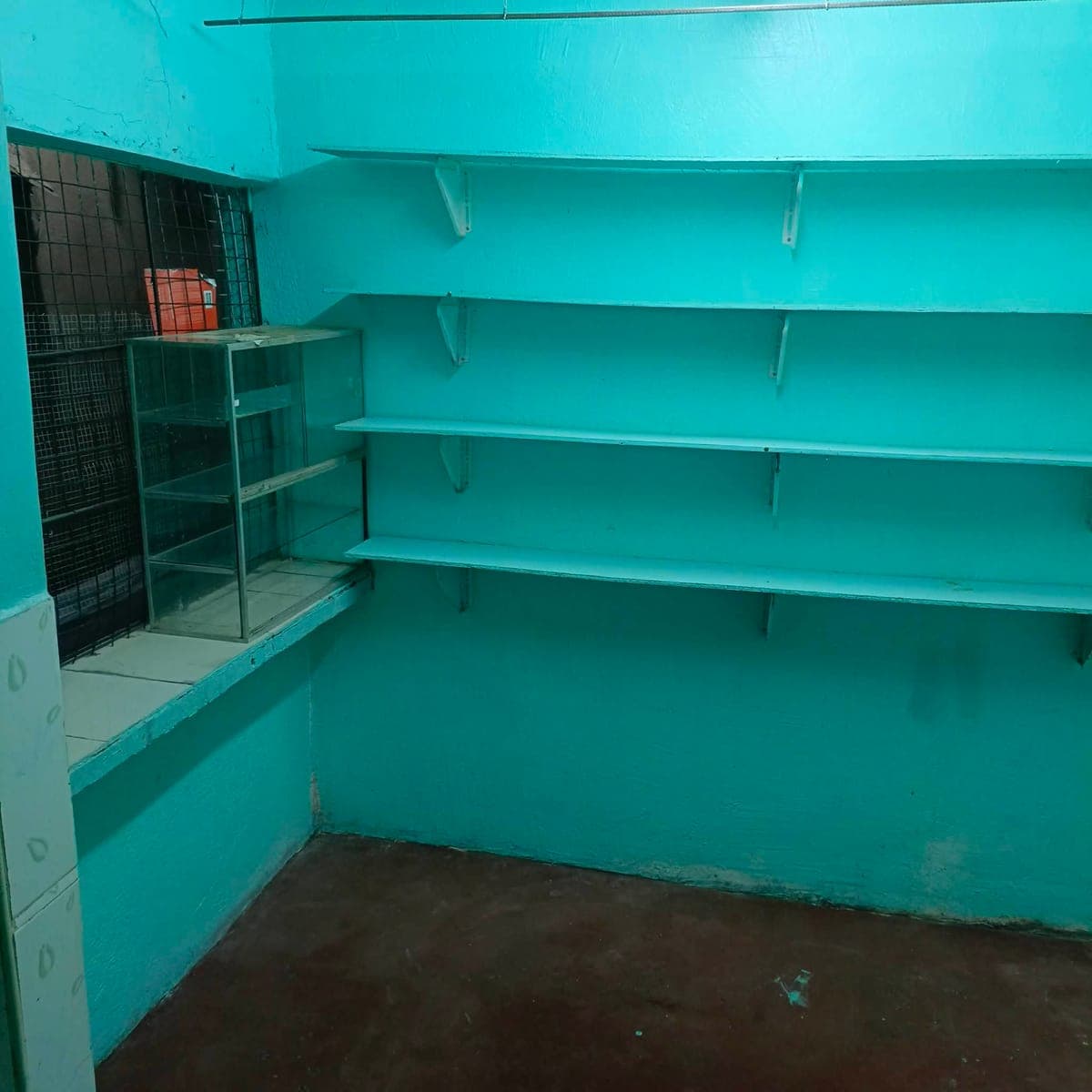 ROOM FOR RENT PWEDE‼️ - photo 2