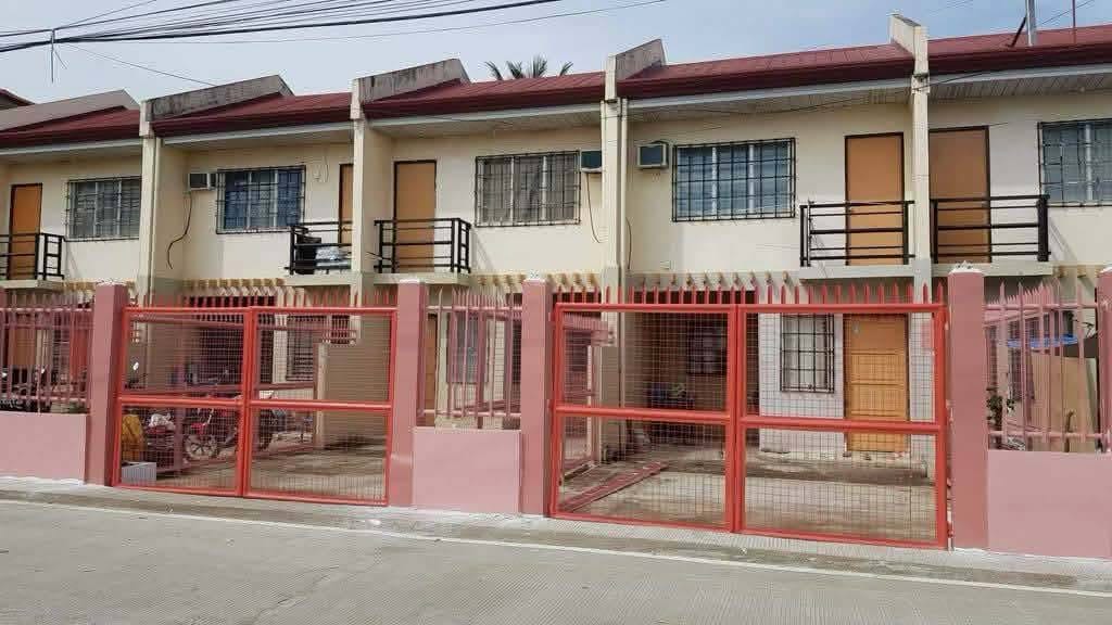 🏠 APARTMENT FOR RENT – BANKAL, LAPU-LAPU CITY 🏠 - photo 2