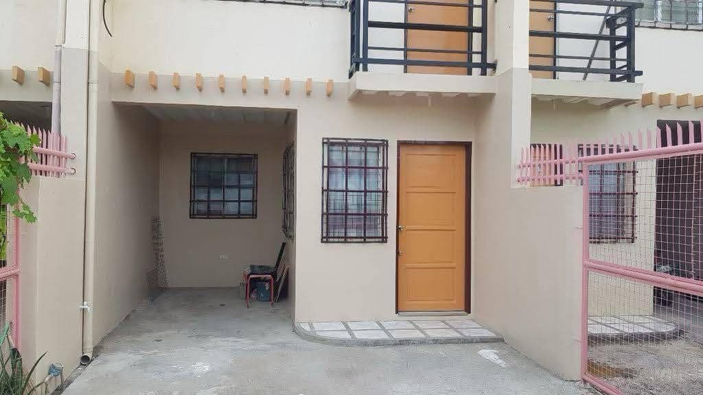 🏠 APARTMENT FOR RENT – BANKAL, LAPU-LAPU CITY 🏠 - photo 3
