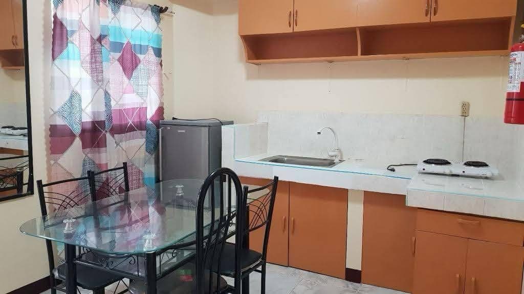 🏠 APARTMENT FOR RENT – BANKAL, LAPU-LAPU CITY 🏠 - photo 4