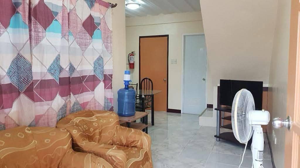 🏠 APARTMENT FOR RENT – BANKAL, LAPU-LAPU CITY 🏠 - photo 5