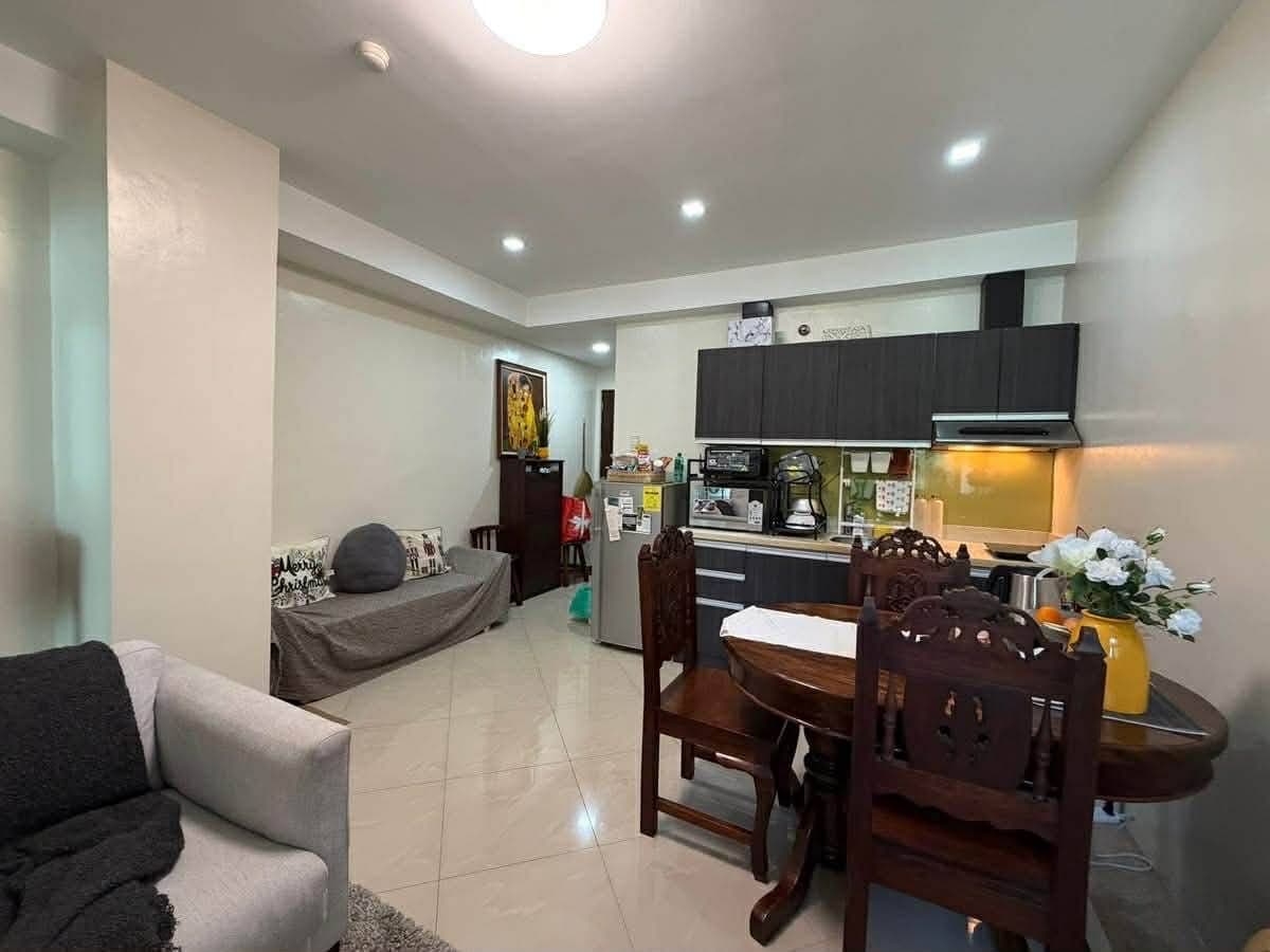 FOR LEASE! - photo 1