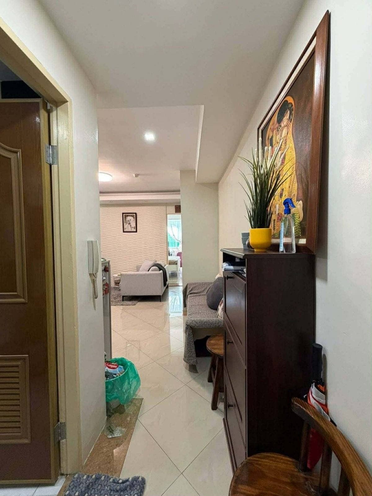 FOR LEASE! - photo 2