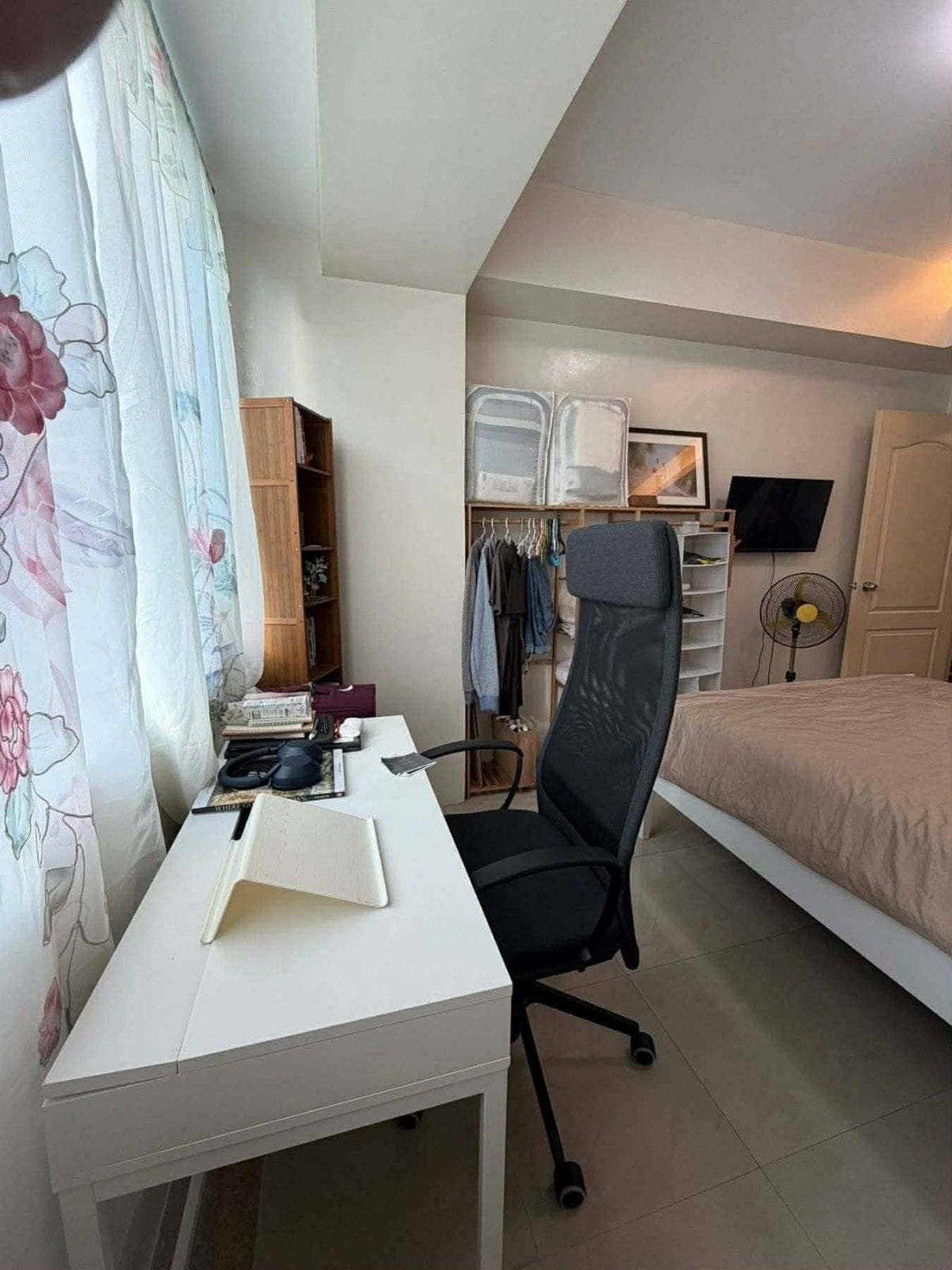 FOR LEASE! - photo 3