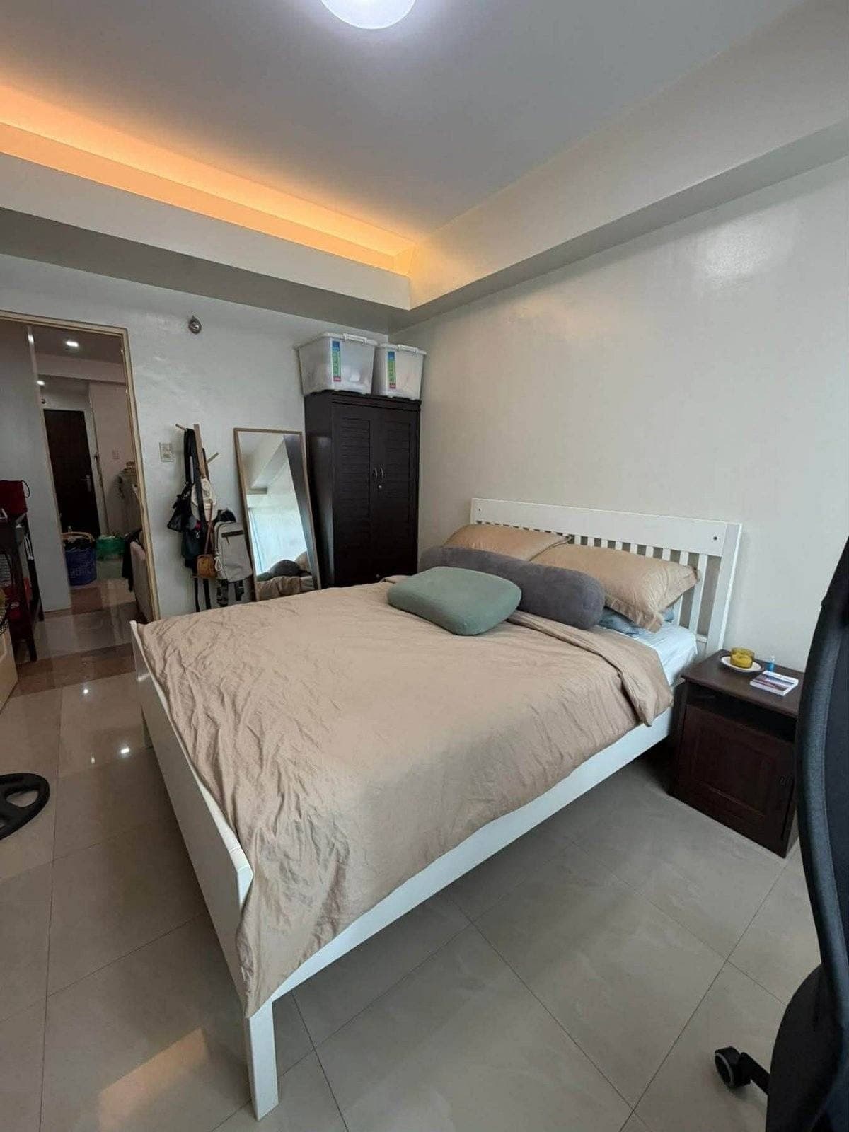 FOR LEASE! - photo 4