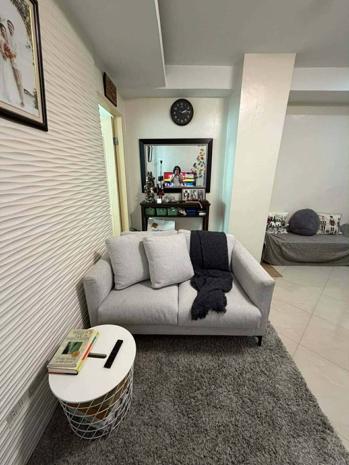 FOR LEASE! - photo 5