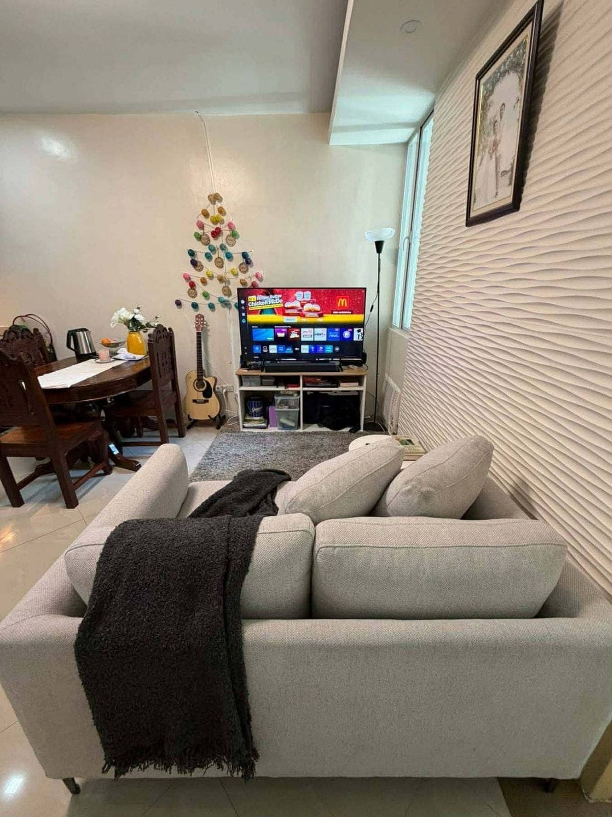 FOR LEASE! - photo 6