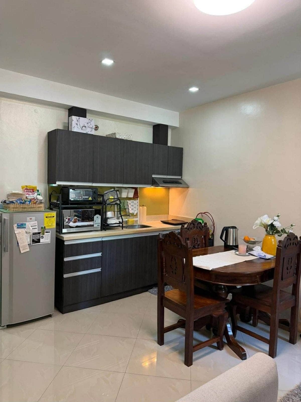 FOR LEASE! - photo 7