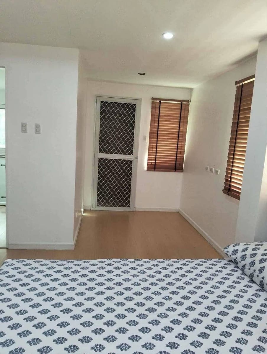 🔥HOUSE FOR RENT in CORDOVA CEBU 🔥 - photo 2