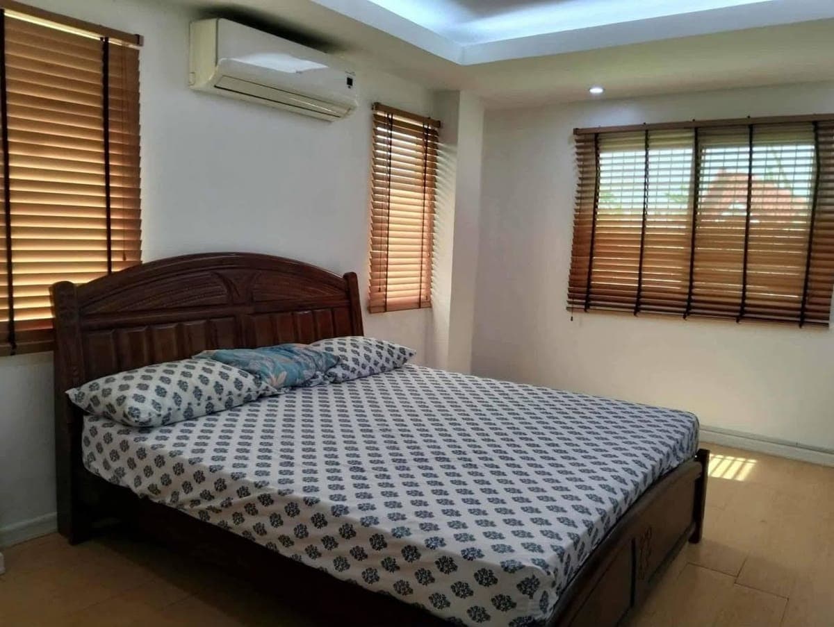 🔥HOUSE FOR RENT in CORDOVA CEBU 🔥 - photo 3