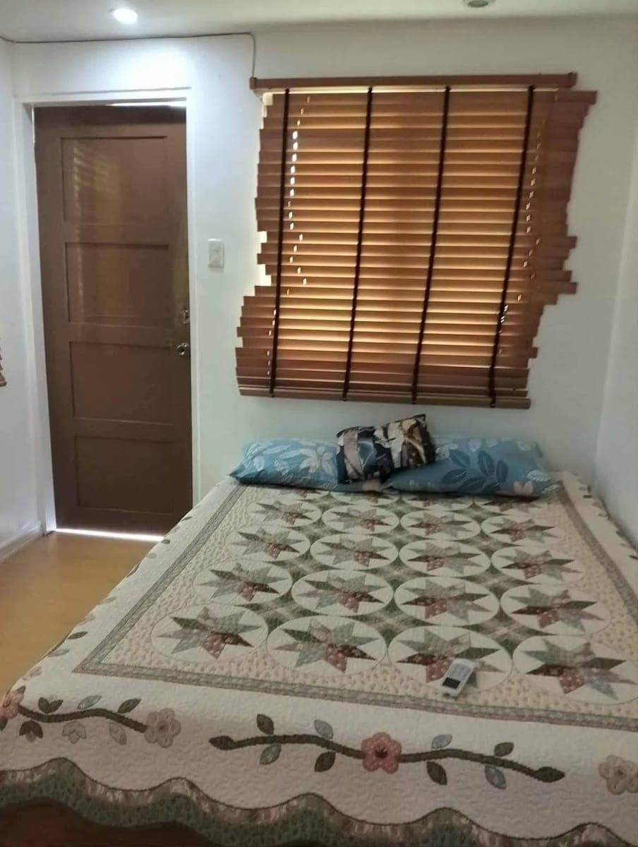 🔥HOUSE FOR RENT in CORDOVA CEBU 🔥 - photo 4