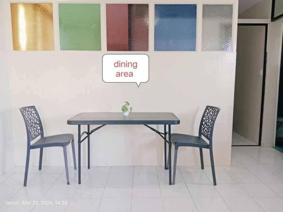 Apartment For Rent! RER phase 1 , - photo 1
