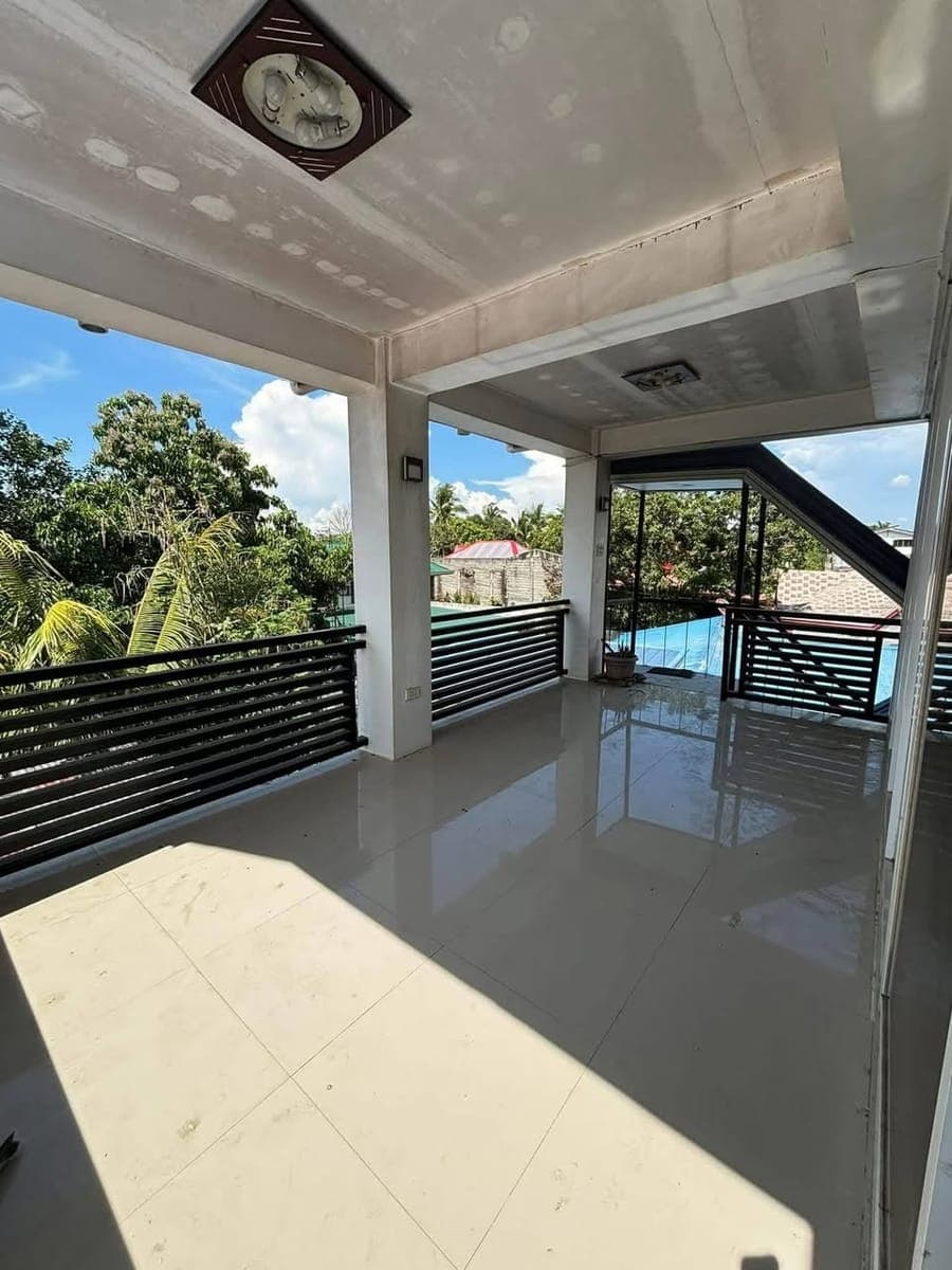 ‼️FOR SALE or FOR RENT HOUSE AND LOT ‼️ - photo 5