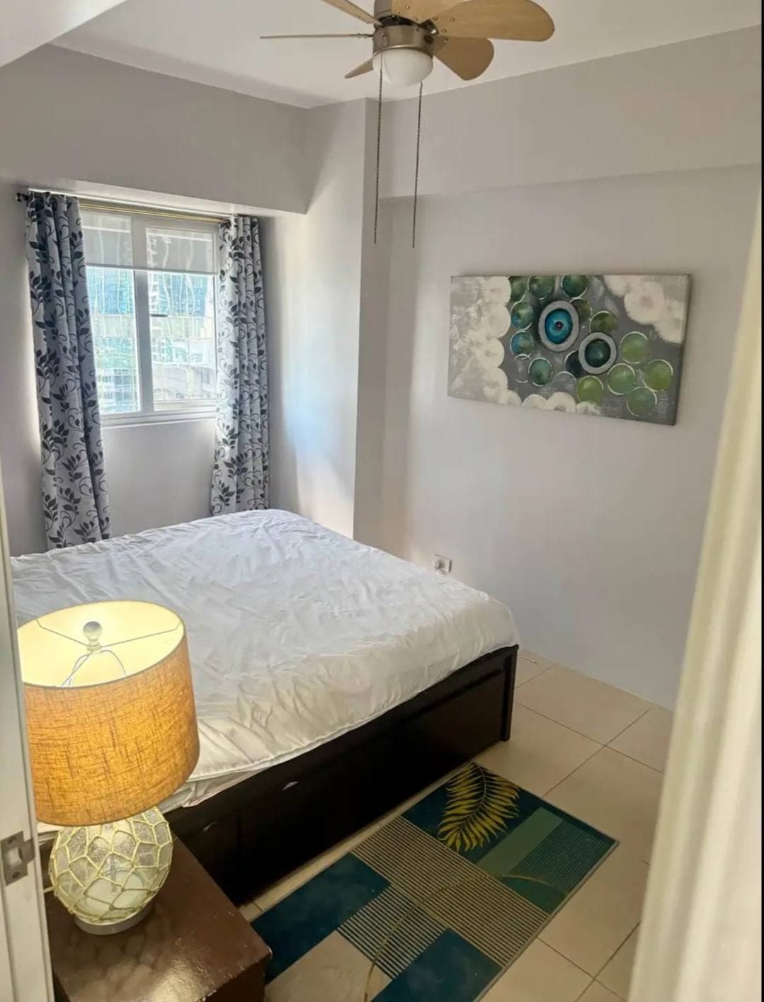 34 Street Avida Tower 1 BGC Taguig - photo 1