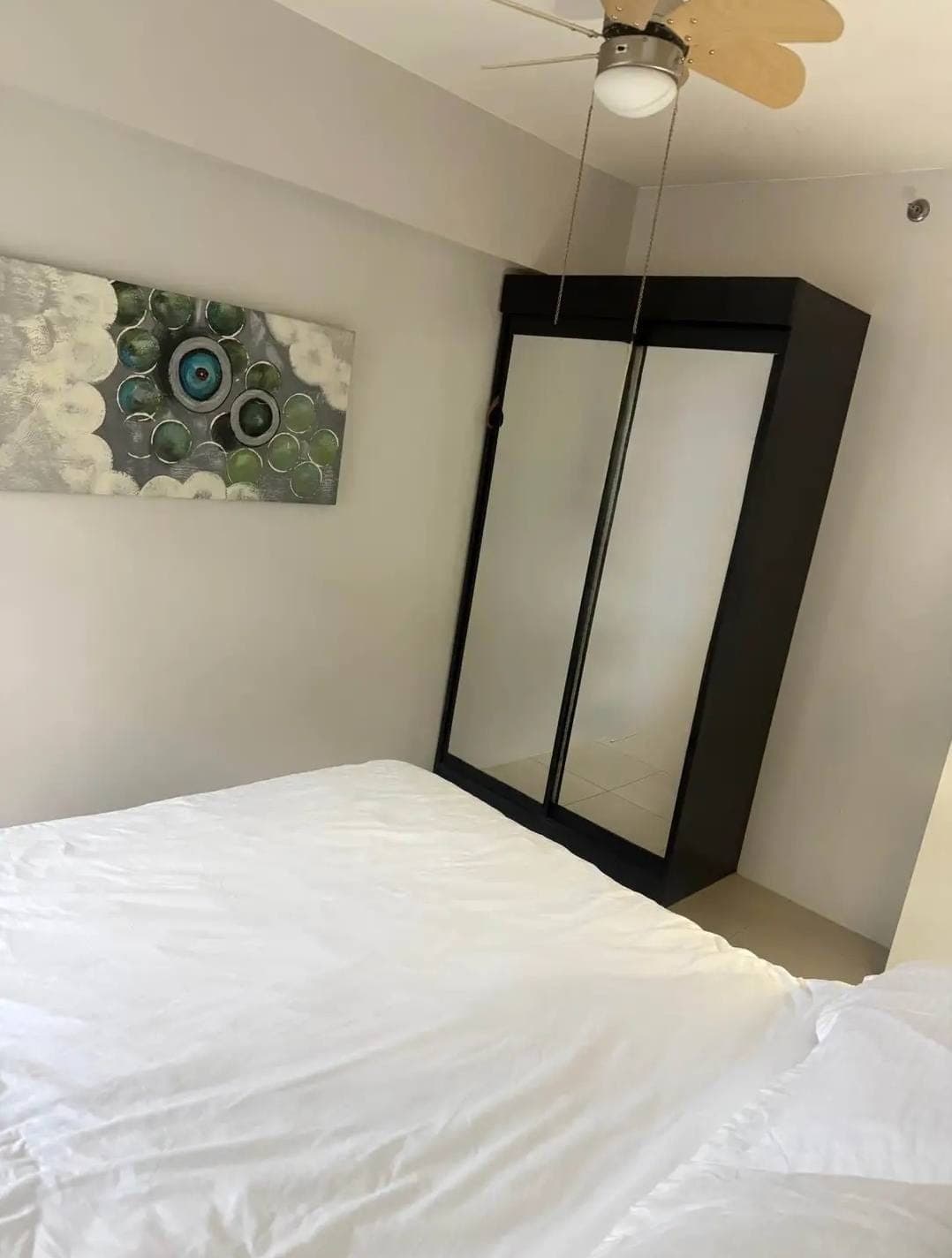 34 Street Avida Tower 1 BGC Taguig - photo 2