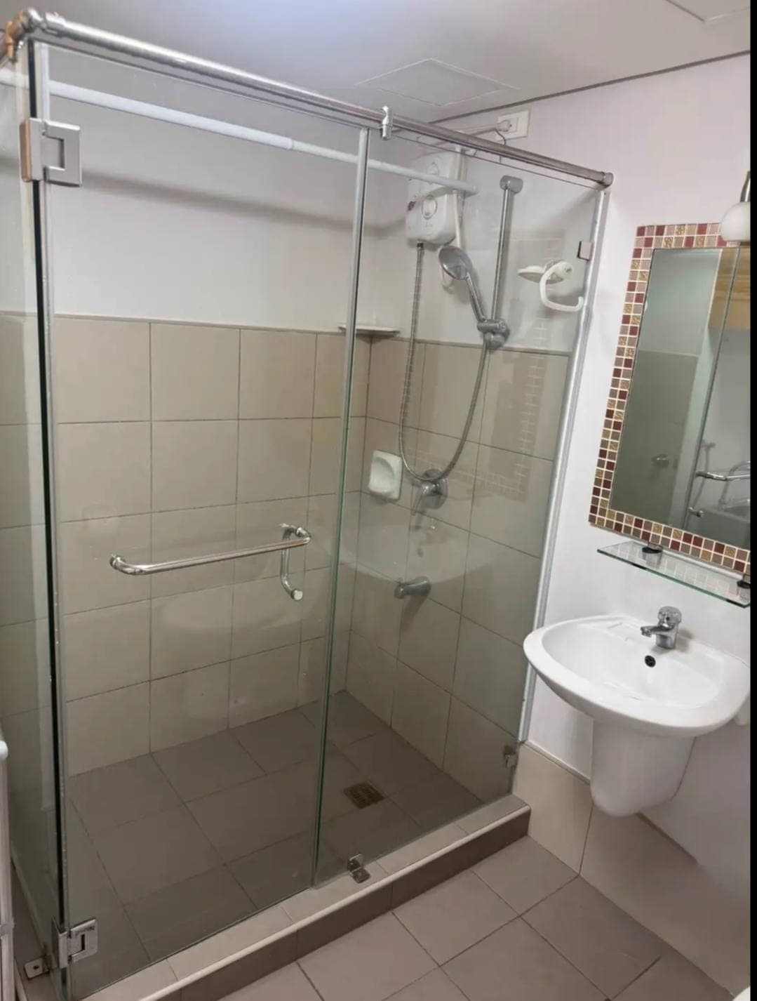 34 Street Avida Tower 1 BGC Taguig - photo 3