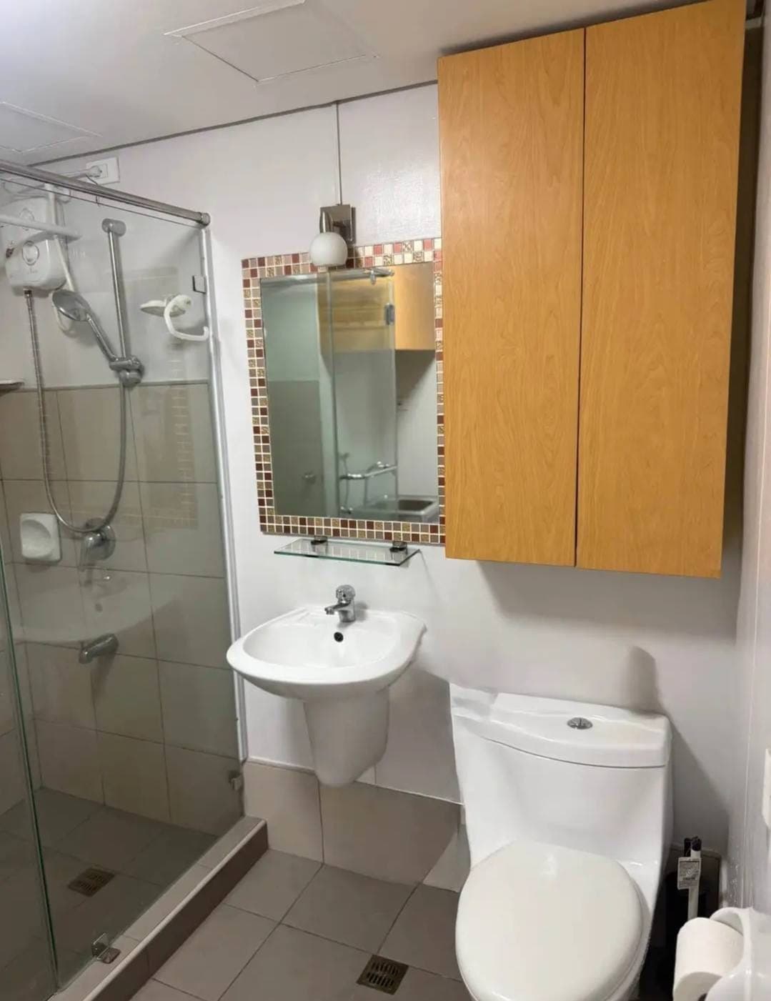 34 Street Avida Tower 1 BGC Taguig - photo 4