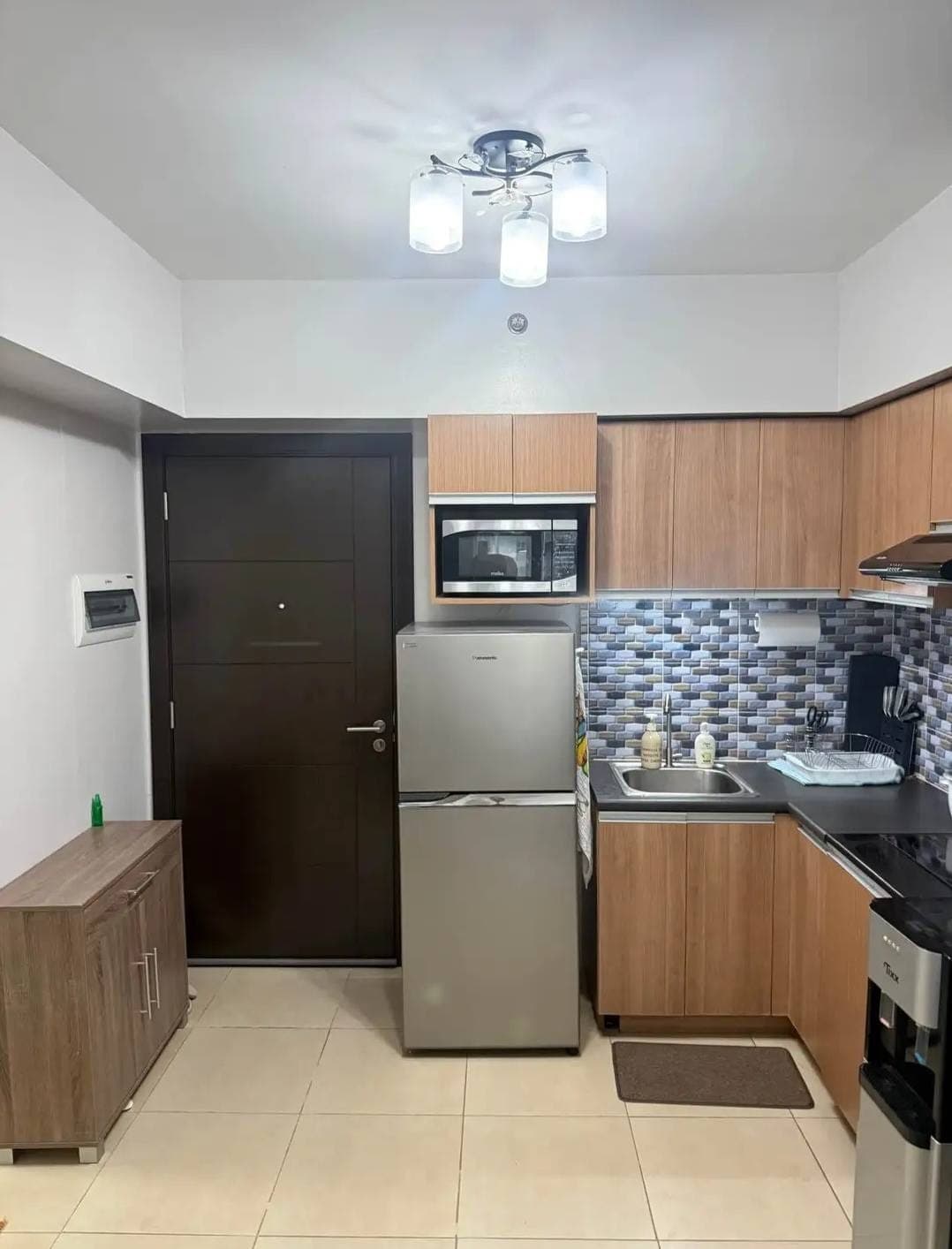 34 Street Avida Tower 1 BGC Taguig - photo 7