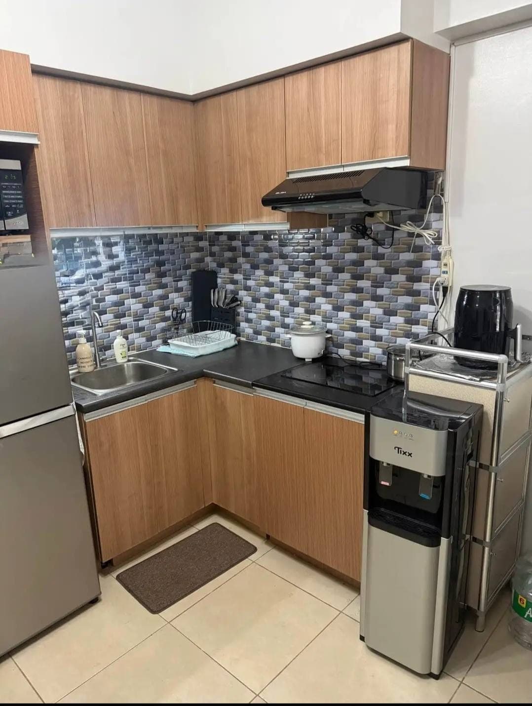 34 Street Avida Tower 1 BGC Taguig - photo 8