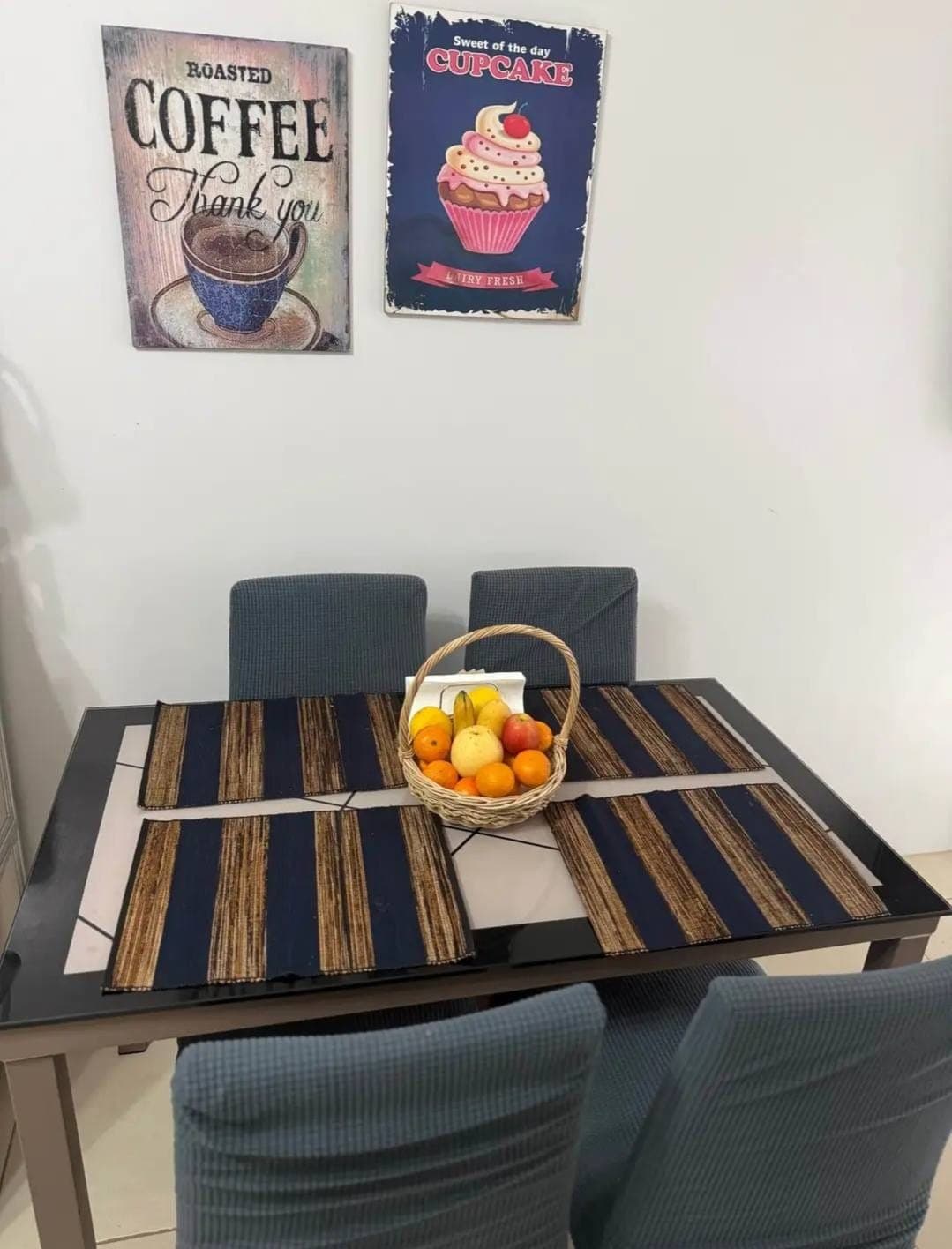 34 Street Avida Tower 1 BGC Taguig - photo 9