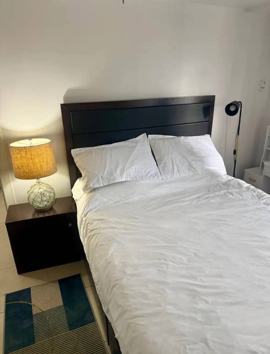 34 Street Avida Tower 1 BGC Taguig - photo 10