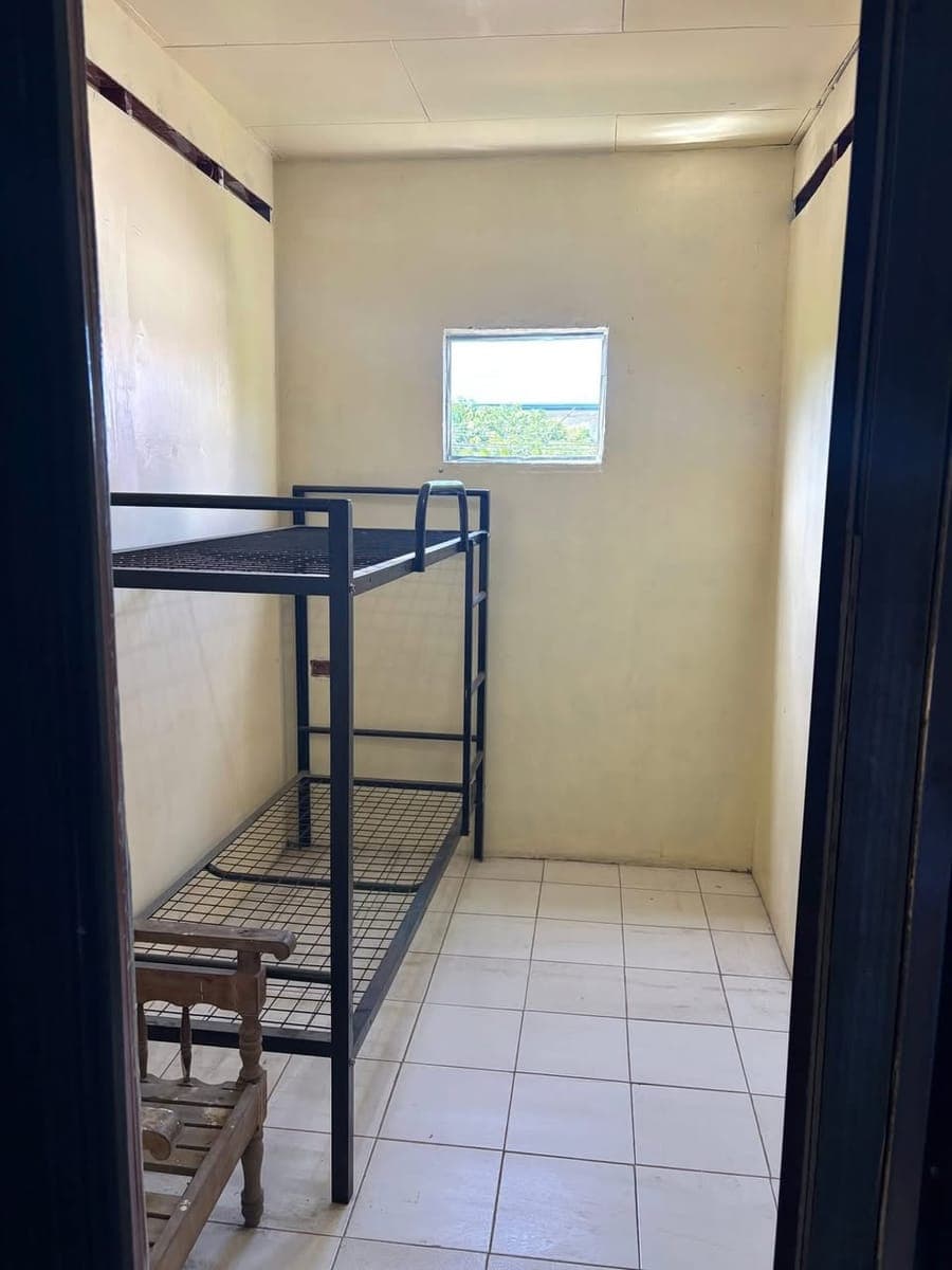 ‼️(Room’s for rent)‼️ - photo 3