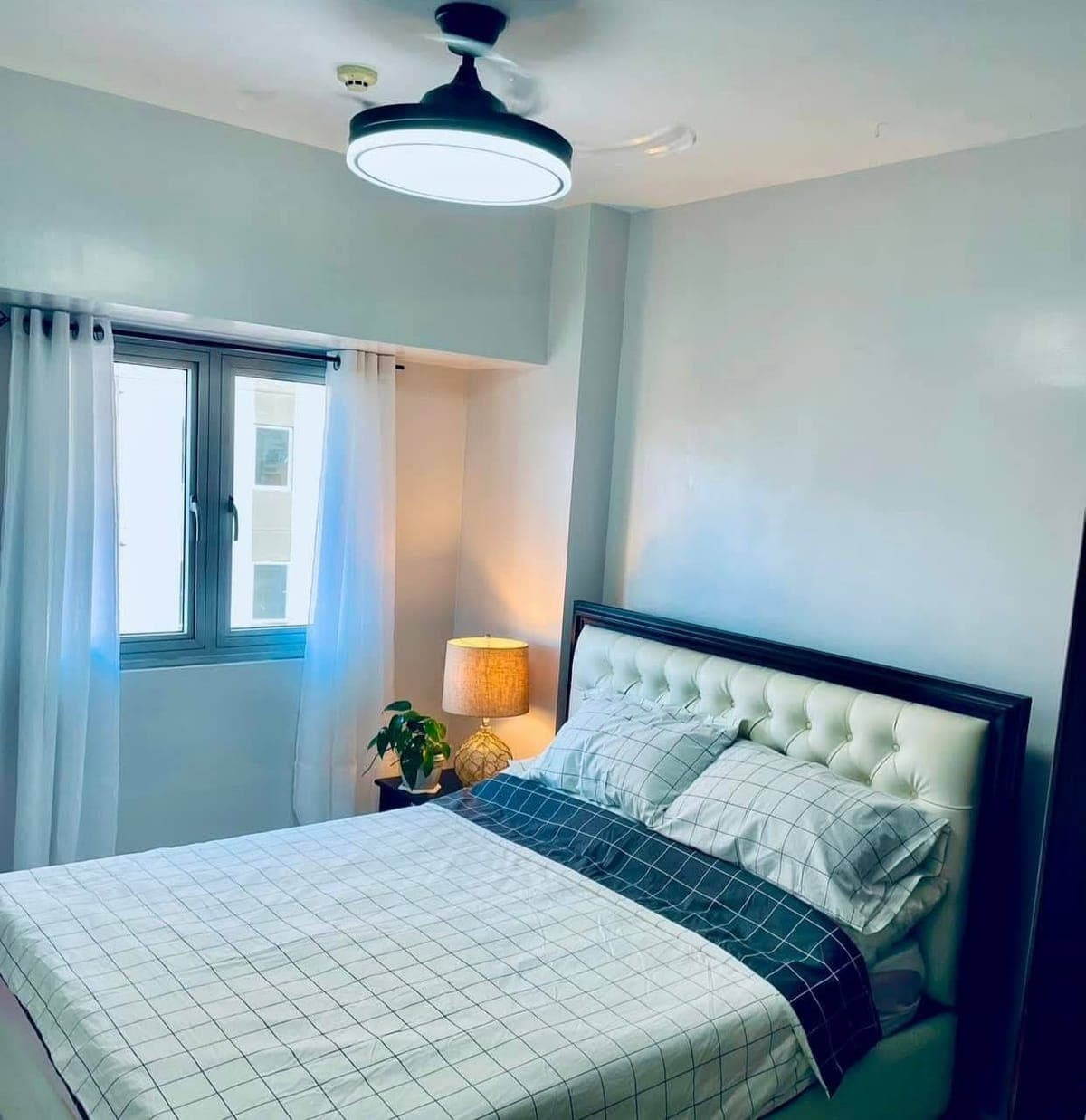 FOR RENT!!!! - photo 1