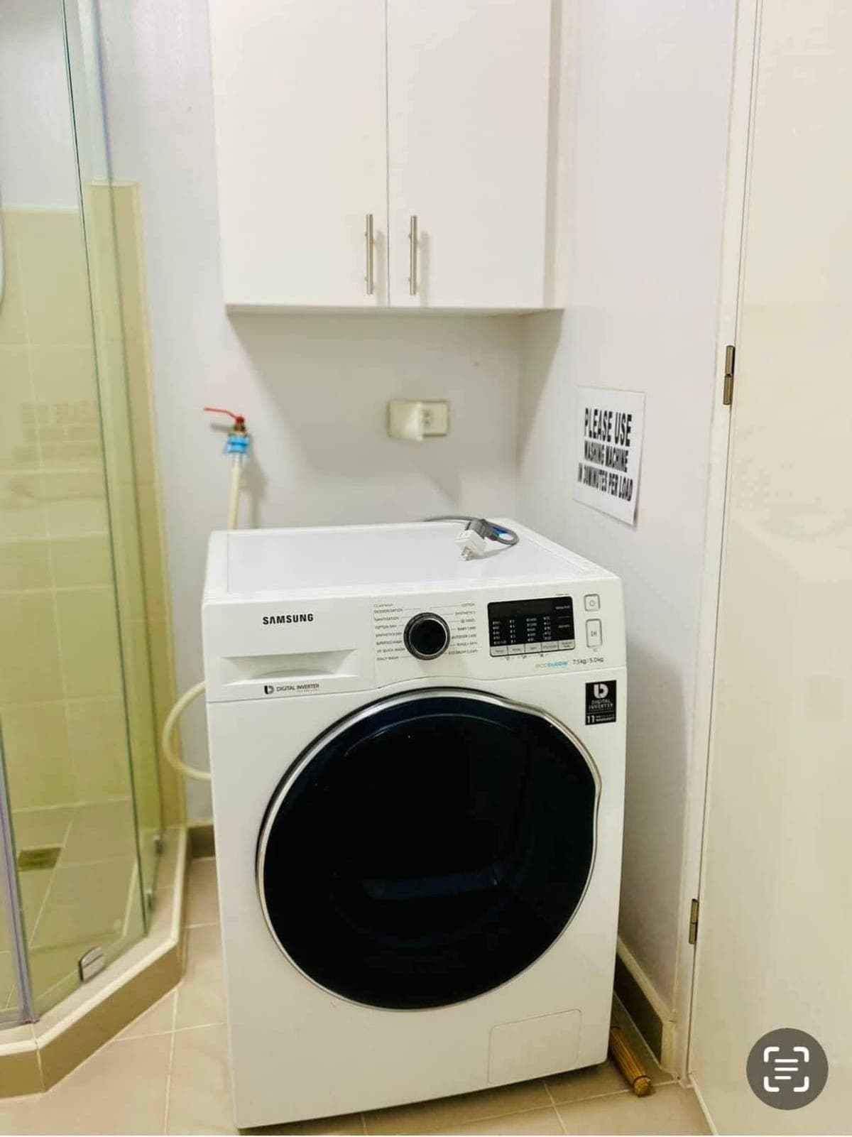 FOR RENT!!!! - photo 2