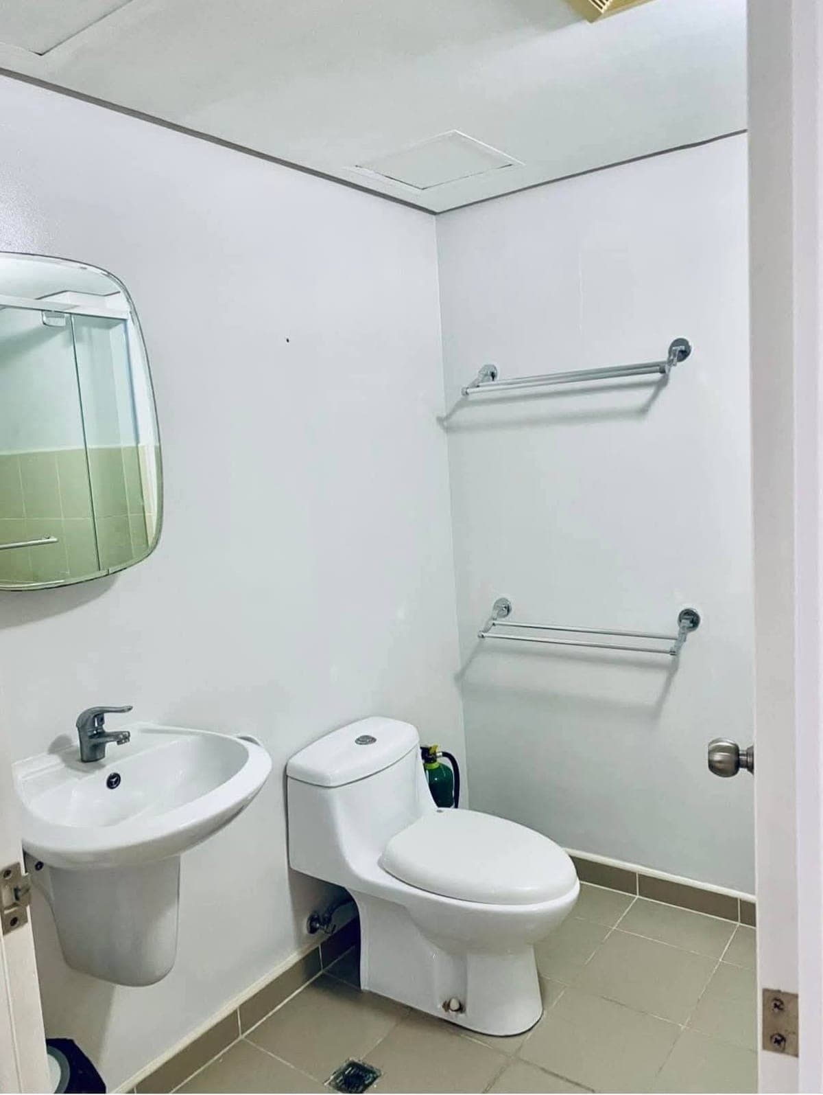 FOR RENT!!!! - photo 3