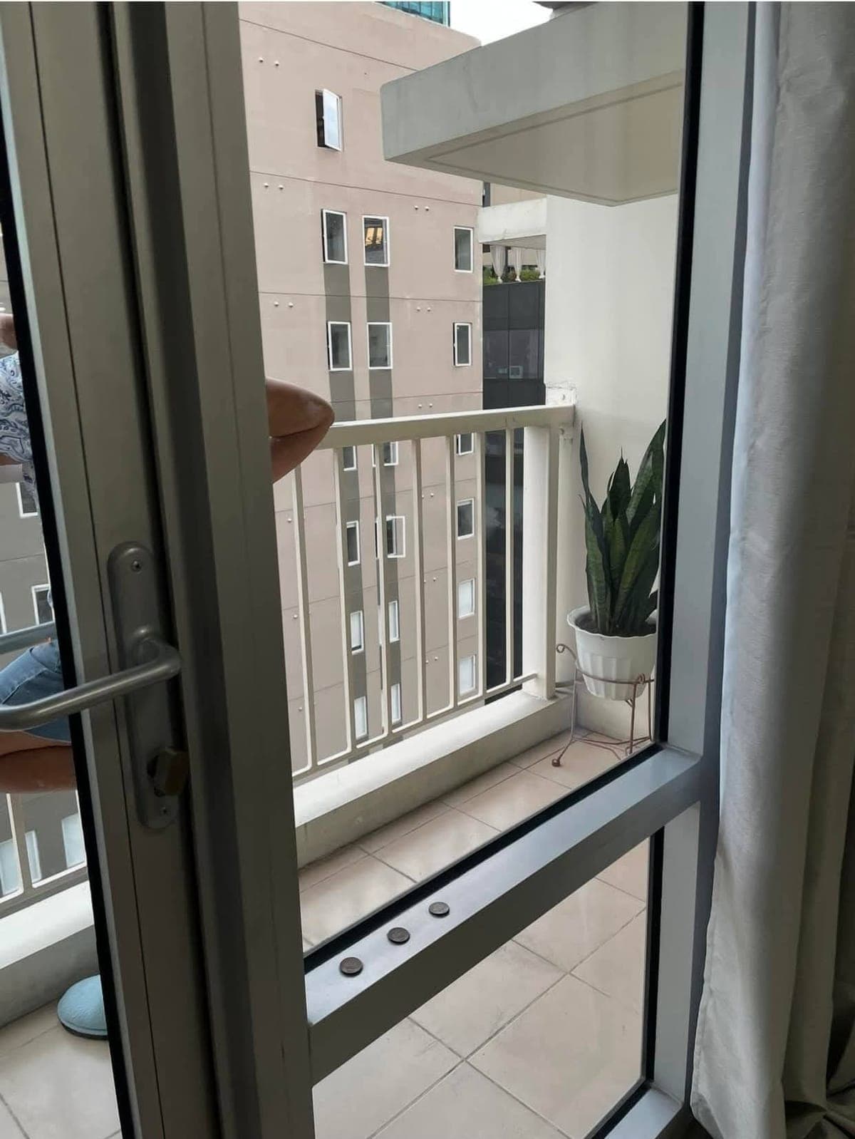 FOR RENT!!!! - photo 4