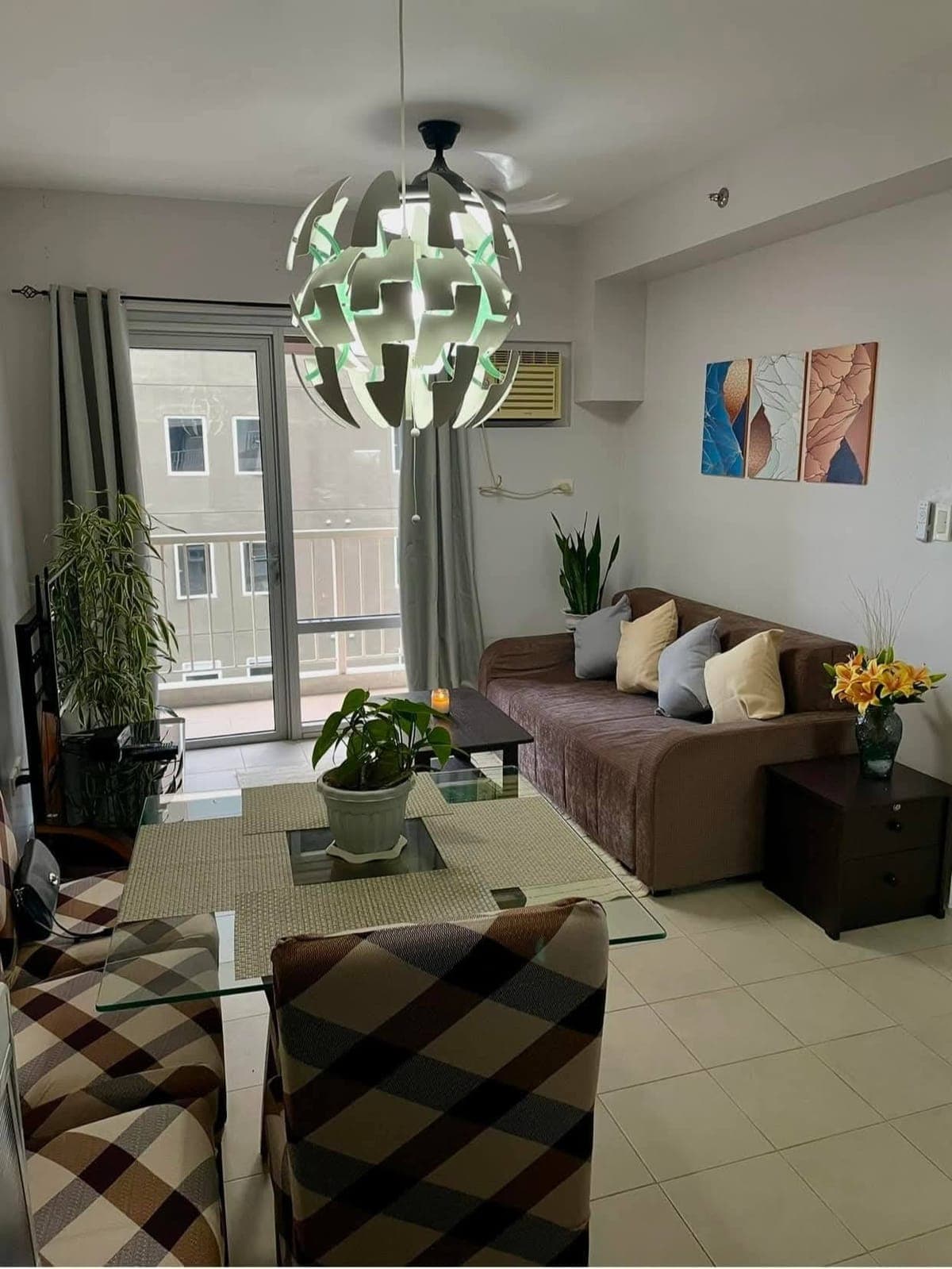 FOR RENT!!!! - photo 5