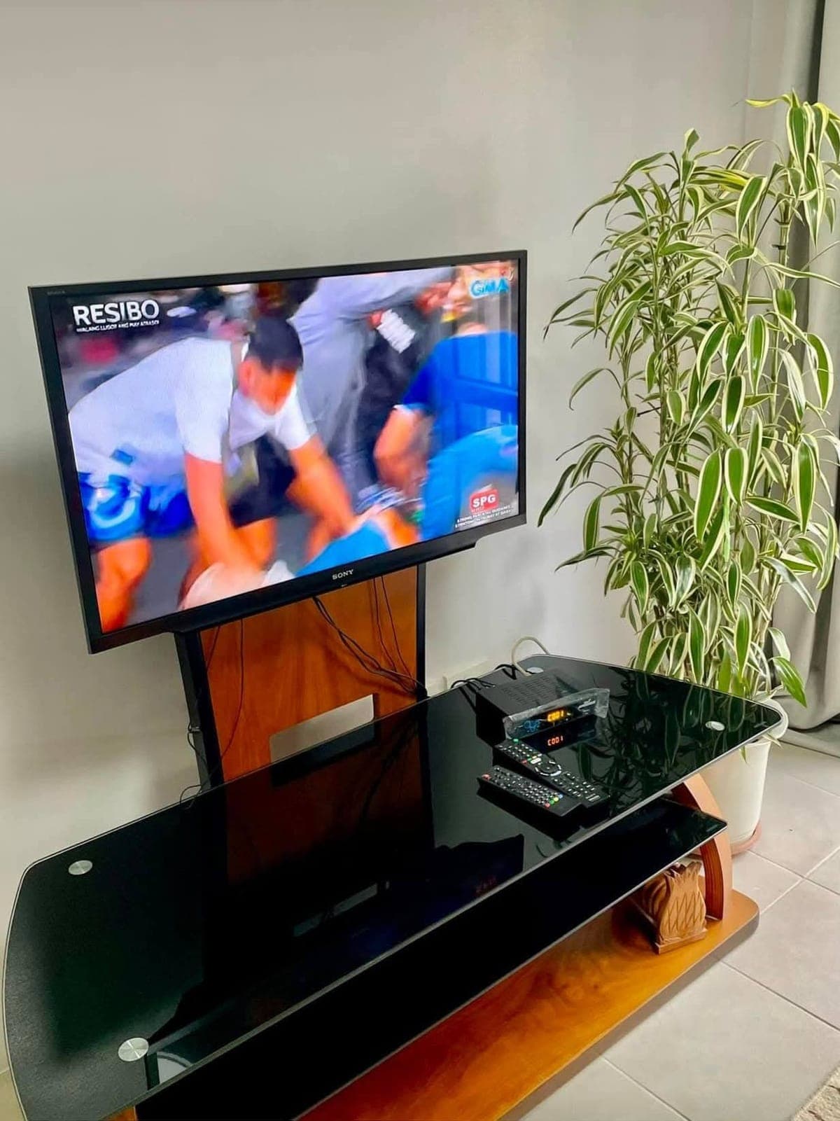 FOR RENT!!!! - photo 6