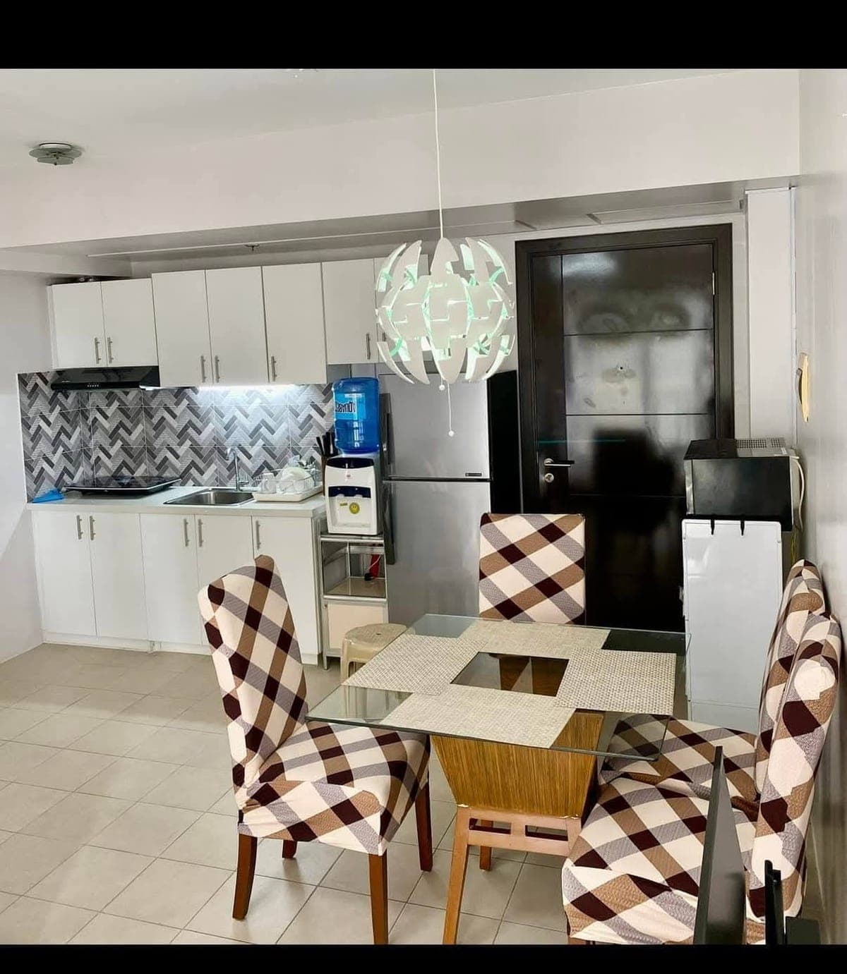 FOR RENT!!!! - photo 7