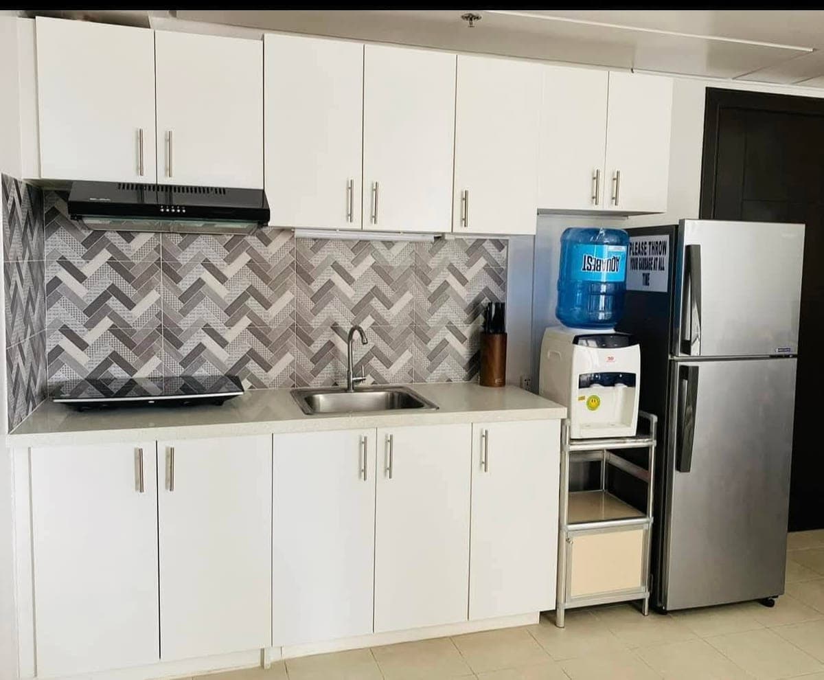 FOR RENT!!!! - photo 8