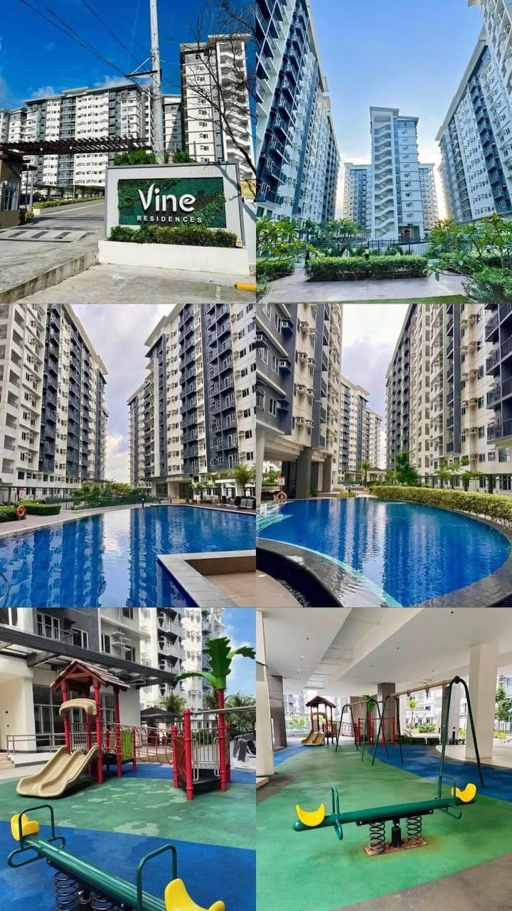 RUSH ‼️‼️ - photo 1