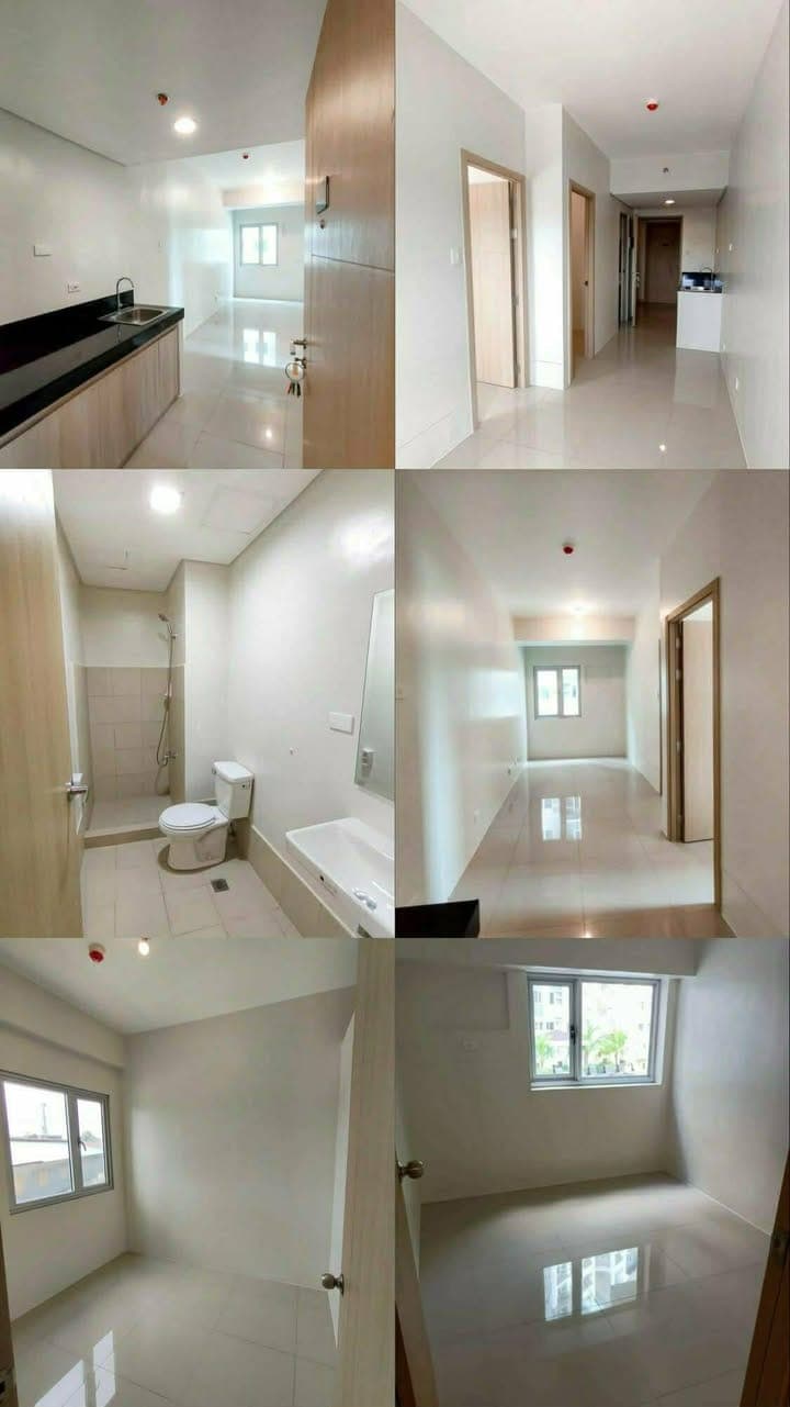 RUSH ‼️‼️ - photo 2