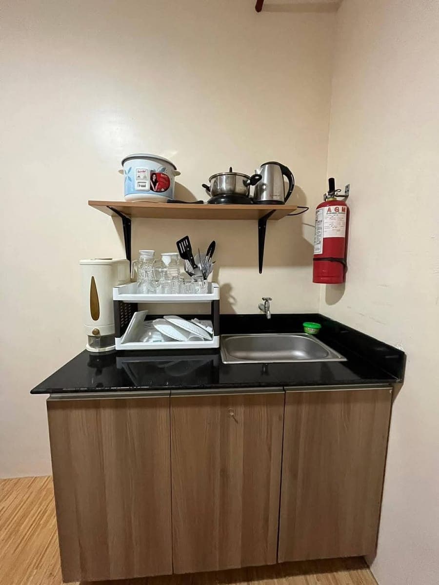 Condo for rent ❤️ - photo 1