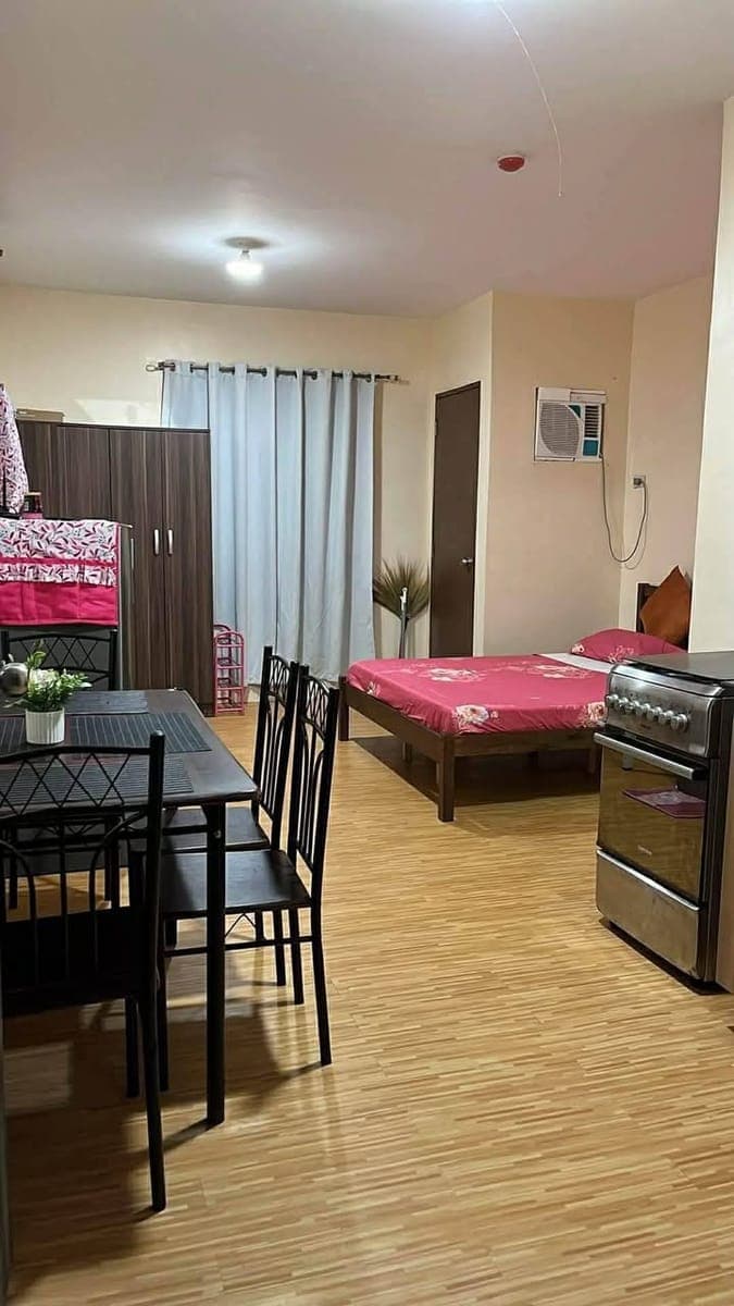 Condo for rent ❤️ - photo 2